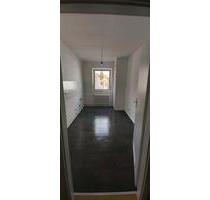 63qm 3 Zimmer Wohnung Ecke Peinerstr - Hildesheim Bockfeld