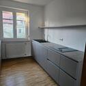 Foto - Sonnige 4 Zimmer Wohnung in ruhiger Altstadtlage