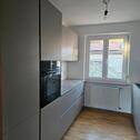 Foto - 4 Zimmer Etagenwohnung zur Miete in Zeil am Main