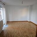 Foto - 4 Zimmer Etagenwohnung in Zeil am Main