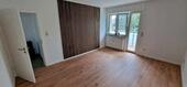 Foto - 48 qm, 2-Zimmer-Wohnung zu vermieten, Grünberg Kernstadt