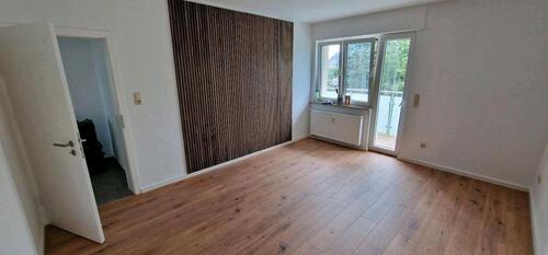 Foto - 48 qm, 2-Zimmer-Wohnung zu vermieten, Grünberg Kernstadt