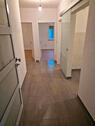 Foto - 2 Zimmer Etagenwohnung zur Miete in Grünberg