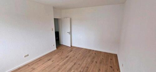 Foto - 2 Zimmer Etagenwohnung in Grünberg