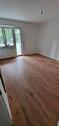 Foto - Etagenwohnung in Grünberg zur Miete