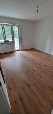 Foto - Etagenwohnung in Grünberg zur Miete