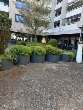 Foto - Gewerbeobjekt in sehr guter Lage von Herford zu vermieten