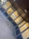 Foto - andere zur Miete in Herford