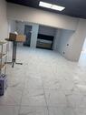 Foto - andere in Herford zur Miete