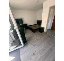 1 Zimmer Wohnung in altbach - 700,00&nbsp;EUR Kaltmiete, ca.&nbsp; 28,00&nbsp;m&sup2; in Esslingen am Neckar (PLZ: 73732) Hegensberg