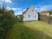 Foto - 3 Zimmer Einfamilienhaus zum Kaufen in Pöttmes