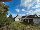 Foto - Einfamilienhaus in Pöttmes zum Kaufen