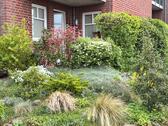 Foto - 3 Zi EG Terrassenwohnung - 199.000,00&nbsp;EUR Kaufpreis, ca.&nbsp; 75,00&nbsp;m&sup2;