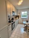 Foto - Erdgeschoßwohnung in Bremervörde zum Kaufen