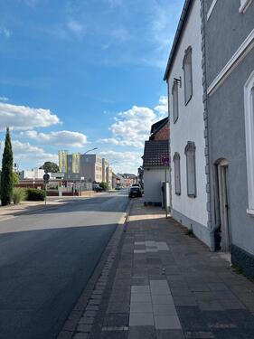Foto - 9 Zimmer Mehrfamilienhaus, Wohnhaus zum Kaufen in Grevenbroich