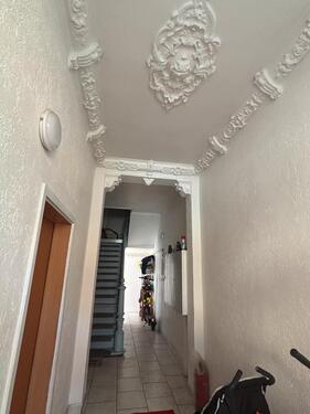 Foto - Mehrfamilienhaus, Wohnhaus in Grevenbroich zum Kaufen