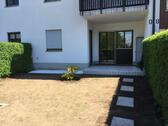 Foto - 2-Zimmer Wohnung - 260.000,00&nbsp;EUR Kaufpreis, ca.&nbsp; 59,00&nbsp;m&sup2;