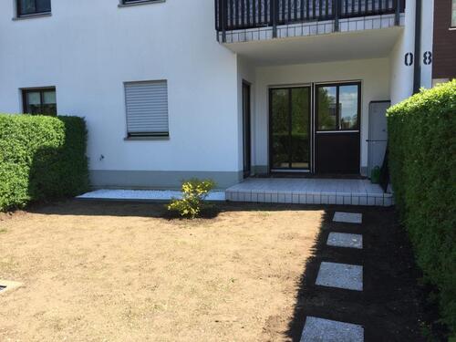 Foto - 2-Zimmer Wohnung - 260.000,00&nbsp;EUR Kaufpreis, ca.&nbsp; 59,00&nbsp;m&sup2;
