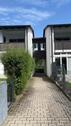 Foto - 2 Zimmer Erdgeschoßwohnung in Untermeitingen