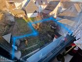 Foto - Einfamilienhaus in Ehringshausen zum Kaufen