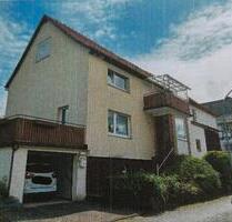 Einfamilienhaus und Scheune - 90.000,00&nbsp;EUR Kaufpreis, ca.&nbsp; 130,00&nbsp;m&sup2; in Wesertal (PLZ: 34399)