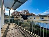 Foto - 3 Zimmer Etagenwohnung zum Kaufen in Hamburg