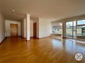 Foto - Etagenwohnung in Hamburg zum Kaufen