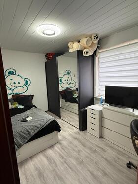Foto - 