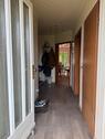 Foto - 4 Zimmer Bungalow in Möckern