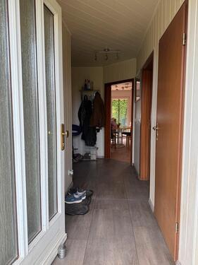 Foto - 4 Zimmer Bungalow in Möckern
