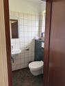 Foto - Bungalow in Möckern zum Kaufen