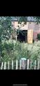 Foto - Einfamilienhaus zum Kaufen in Usedom