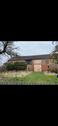 Foto - Einfamilienhaus in Usedom