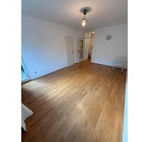 Wohnung in Laurensberg - 700,00 EUR Kaltmiete, in Aachen (PLZ: 52074) Aachen-Mitte