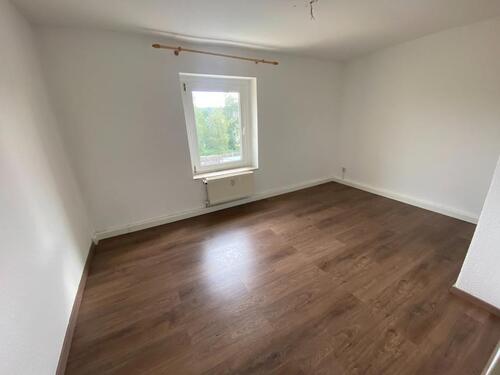 Foto - Etagenwohnung in Weißwasser (Oberlausitz)