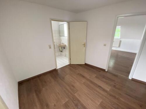 Foto - Etagenwohnung in Weißwasser (Oberlausitz) zur Miete