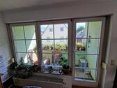 Foto - Etagenwohnung in Ebersbach an der Fils