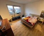 Foto - Etagenwohnung zur Miete in Petersberg