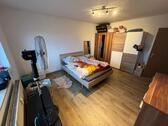 Foto - Etagenwohnung in Petersberg