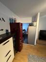 Foto - Etagenwohnung in Petersberg zur Miete