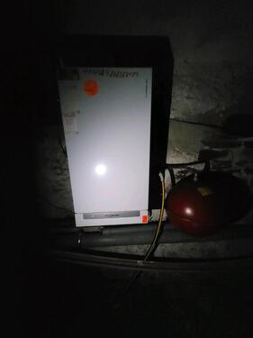 Foto - 