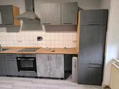 Foto - doppelhaushelfte Gepflegt aus familiären Gründen zu verkaufen