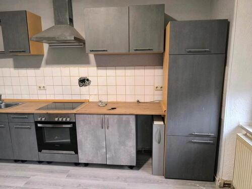 Foto - doppelhaushelfte Gepflegt aus familiären Gründen zu verkaufen
