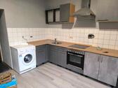 Foto - Einfamilienhaus zum Kaufen in Zweibrücken