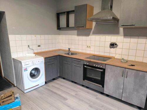 Foto - Einfamilienhaus zum Kaufen in Zweibrücken