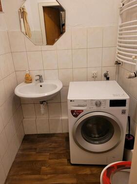 Foto - Einfamilienhaus in Zweibrücken