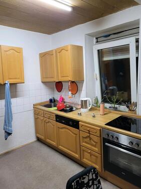 Foto - Einfamilienhaus in Zweibrücken zum Kaufen