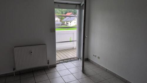 Foto - 