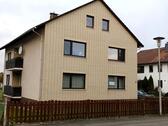 Foto - Wohnung 3 Zimmer, Küche,Bad 105 m2