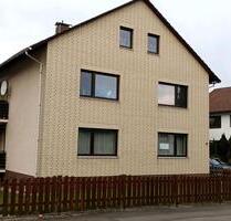 Wohnung 3 Zimmer, Küche,Bad 105 m2 - Bad Lauterberg im Harz